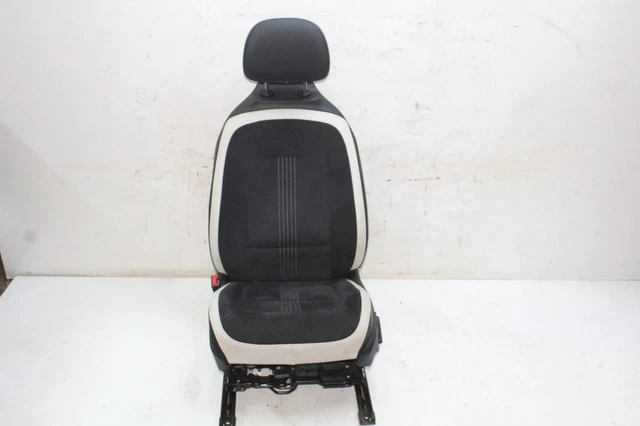 Sitze, Fahrzeugsitze, Teile & Zubehör, Innenausstattung, Autoteile