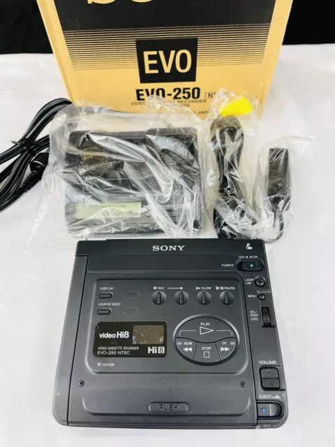 player hi8