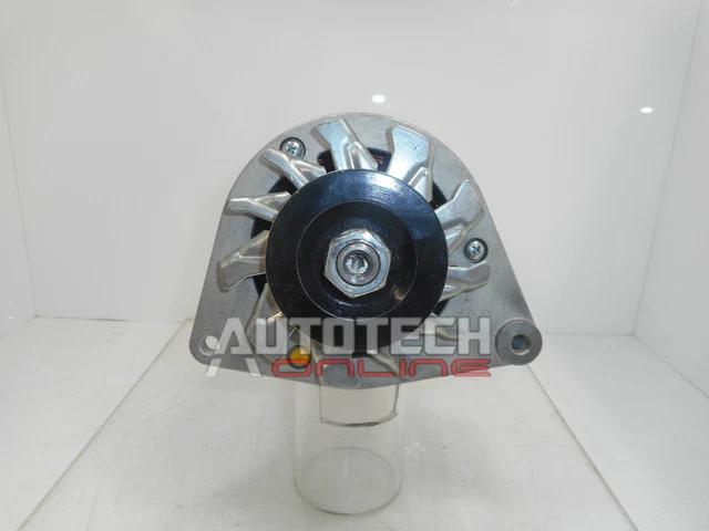 Alternatore 33A CASE CLAAS FENDT FARMER F2L912 F3L912 F4L912