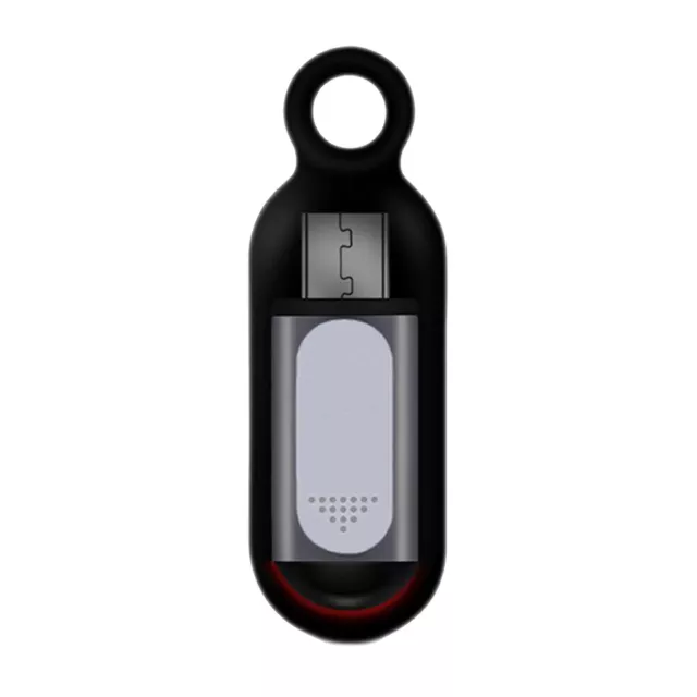 Télécommande infrarouge IR intelligente sans fil de / Micro-USB pour