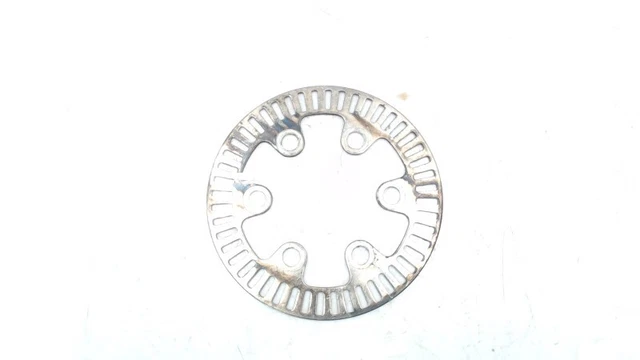 90142020000 Anello Sensore Abs Ktm Rc 390 2013-2016 2016