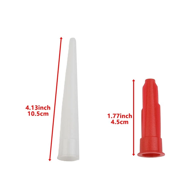 CHENNAN 50 Pièces Buses de rechange pour pommeau de douche, Trou de pulvérisation de pomme de douche, Trou de pulvérisation en silicone, pour réparation de pommeau de douche à effet pluie (Blanc