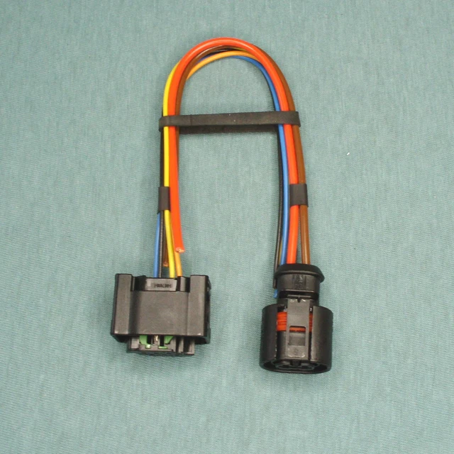 Reparatursatz, Stecker -, 65,48 Produktbild-Vorschau 8