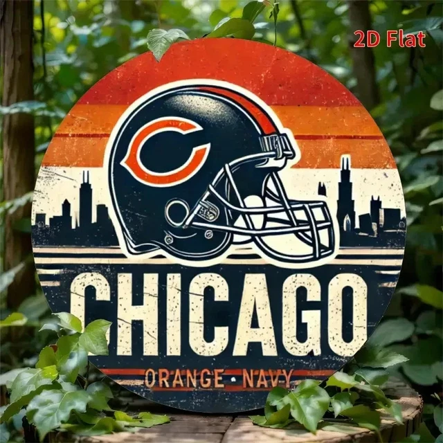 BURTON　RULER-R 27.5cm Plaques & Signs, Decorative Collectables, Collectables