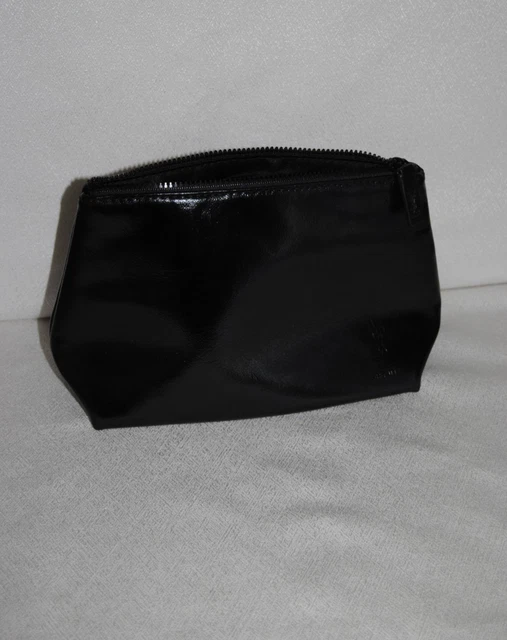 Trousse de toilette | Pliable à Suspendre - Ma Trousse Parfaite | Accessoires de Voyage Trousse de toilette | Pliable à Suspendre - Ma Trousse Parfaite | Accessoires de Voyage