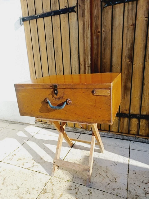 Cantine militaire d'occasion - Collection
