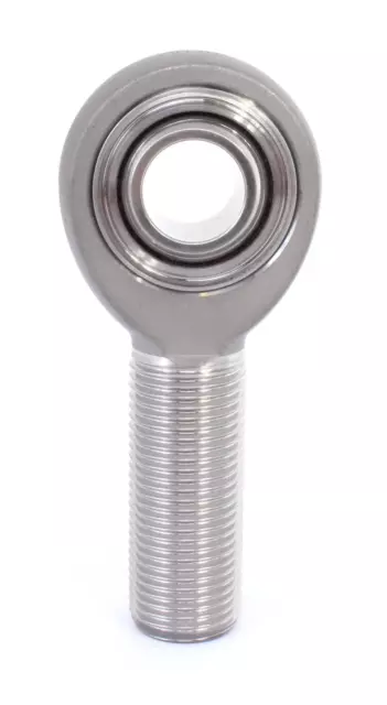 ARHTL5E(R) 5/16" x 3/8" Motorsport Ultra High Performance Stainless Rod End NMB