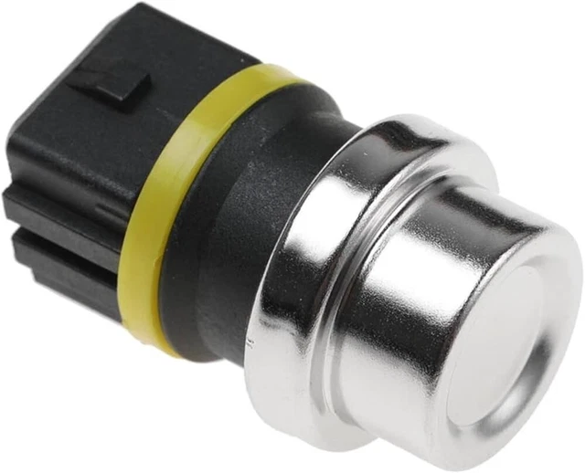 330287 ERA CAPTEUR Température Eau Fluide Frigorigène Pour VW Golf IV 1 ...