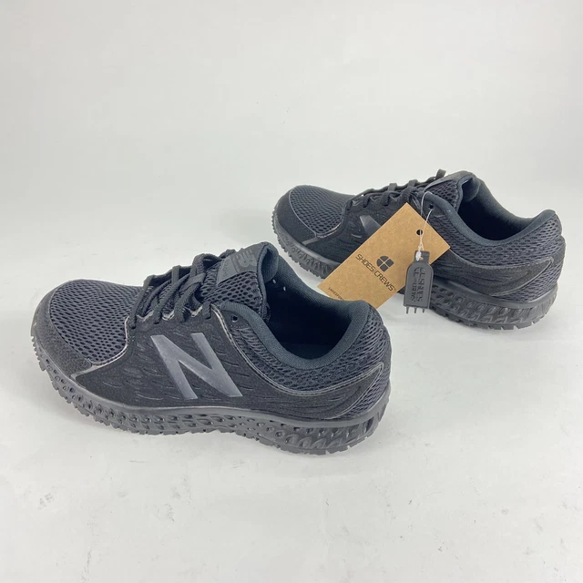 New balance 420v3 non slip discount