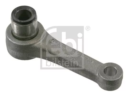 Lenkhebel Febi Bilstein 22099 für Opel Omega A Caravan V87 1.8 2.0 2.5 86-94