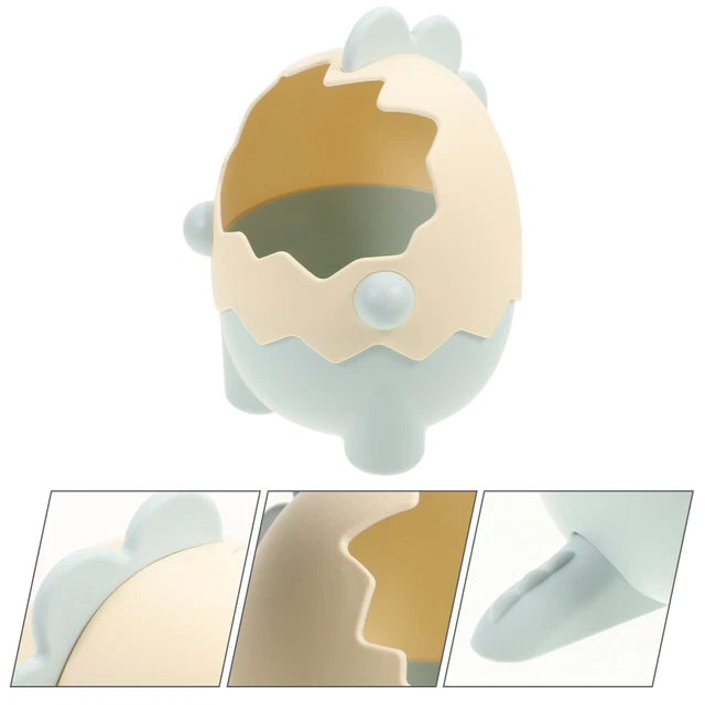 Custodia Per Violino 4/4 In Fibra Di Carbonio | Leggera E Resistente | Peso 1,95 Kg | Design Triangolare | Rosa Oro - Foto 7