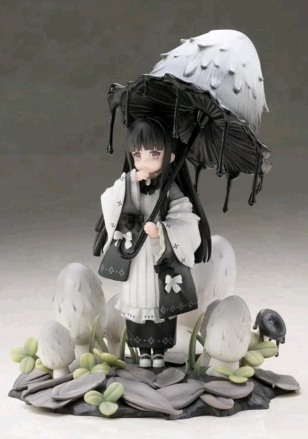 プレデターエリートHG/AG japan　26.5cm Mana 12-21 Kawasaki Ninja ZX14 Engine Motor GUARANTEED - Sun