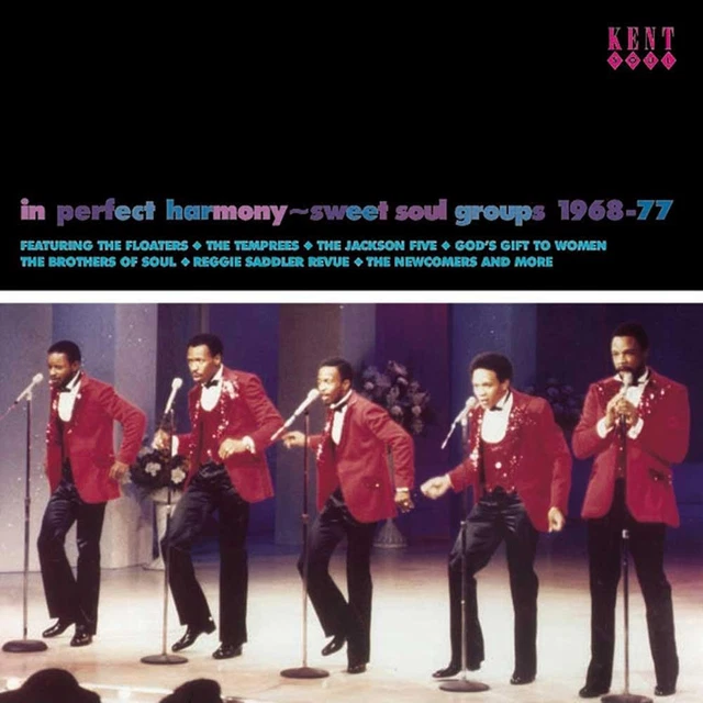 新品‼️Soul Galaxy／Gambling to Sweet Harmony Soul Galaxy