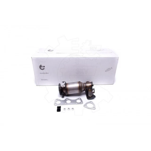 ⭐️ Can-Am 706202045 706201393 706201576 Two Front Suspension