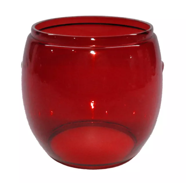 Red Lantern LOC-NOB Globe Dietz D-Lite Wizard Embury Air Pilot CT Ham Rayo etc. Red Lantern LOC-NOB Globe Dietz D-Lite Wizard Embury Air Pilot CT Ham Rayo etc.
