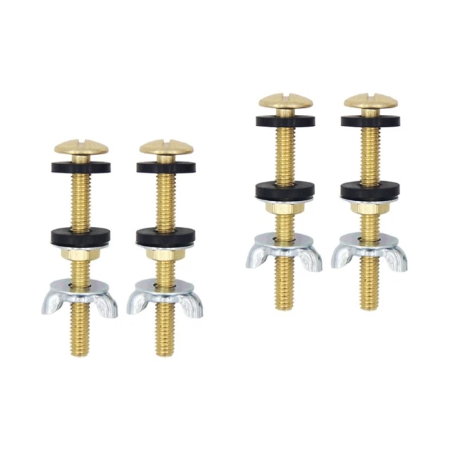 Sigilli Di Sicurezza BFSEALS A Cricchetto, 200 Pz Blu/trasparenti, Modello BF-23RS12