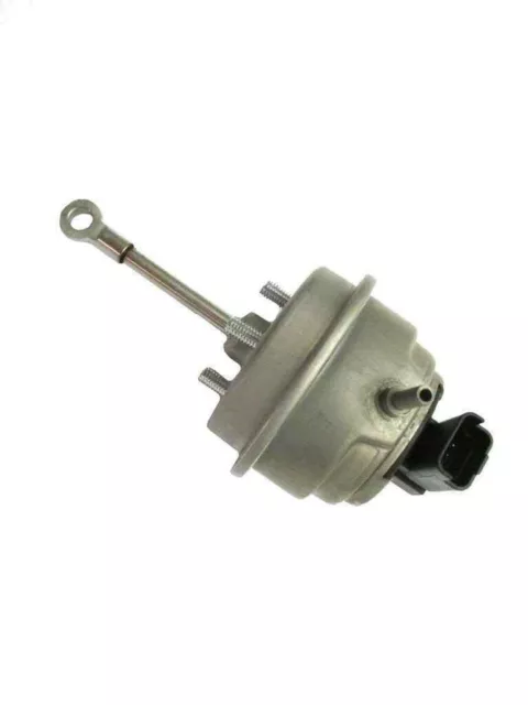 Ford C-MAX Focus Galaxy Kuga Mondeo Electronic Turbo Actuator 783248 806497