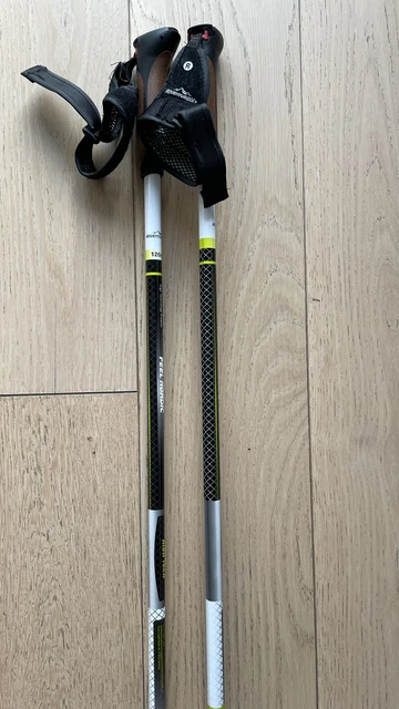 CMP Maniva Nordic Walking-Stock ab 43,22 € | Preisvergleich bei