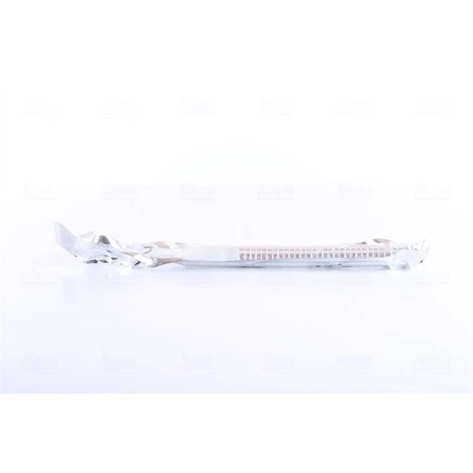 Nissens 95359 A/C Receiver Drier For Volkswagen Water