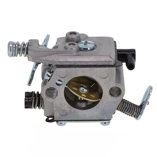 FOR STIHL MS250 Carburetor Replacement Performance Enhancement