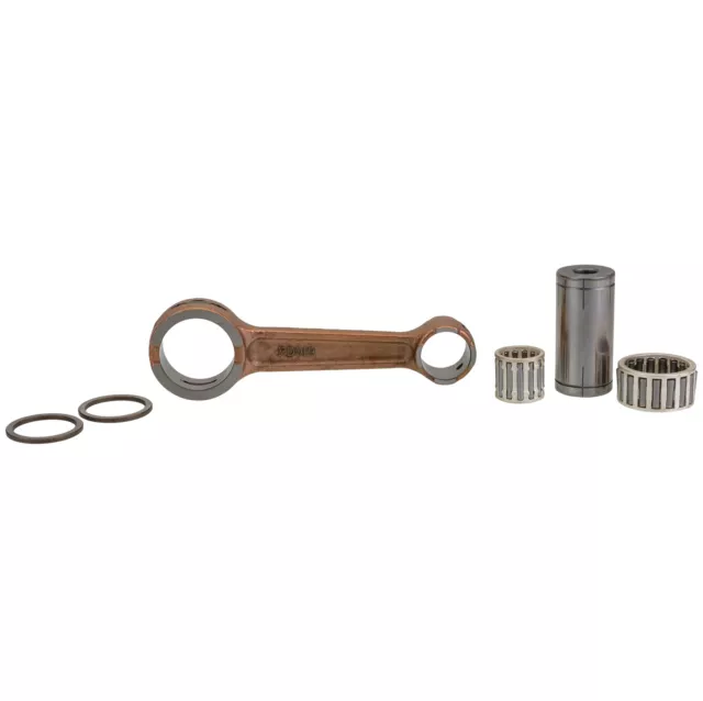 SBT Crankshaft Connecting Rod for Tigershark 900