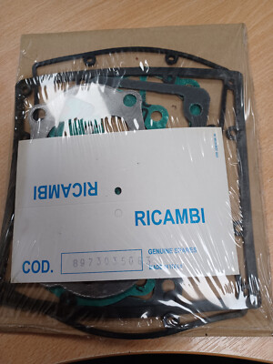 KIT GUARNIZIONE ABAC B3000 3050055 
