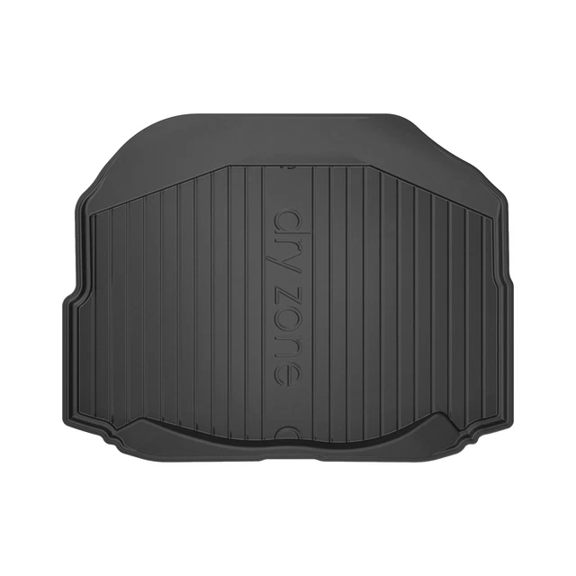 MTM Vasca Baule Per Mercedes Classe M (W166) / ML 11.2012-2016 Protezione Bagagliaio Su Misura Con Antiscivolo, Resistente, Facile Da Lavare E Inodore, Cod. 2072 - Foto 8