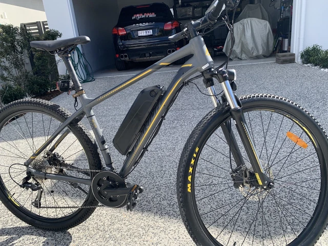 Merida big seven 100 2018 online