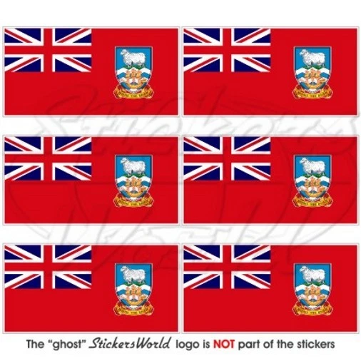 10 Bandierine UK Con Bastoncino - 14x21cm, Poliestere, Per Eventi Sportivi E Feste - Foto 4