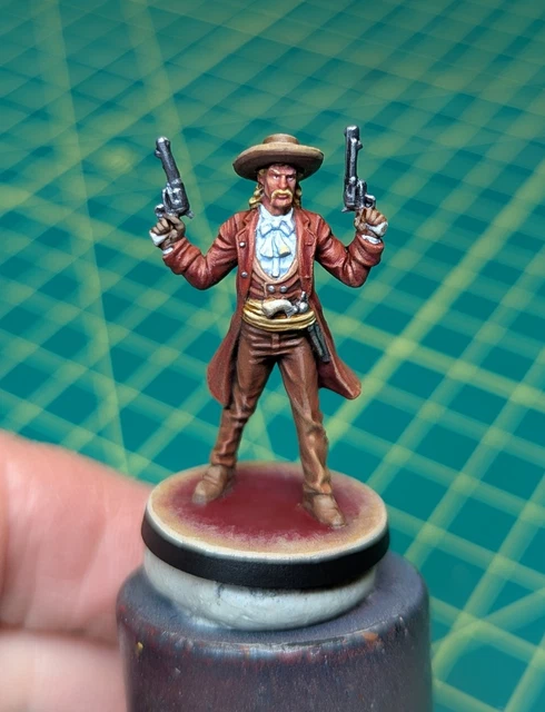 Marvel Zombies Zombicide - Kickstarter Exclusives - Heroes Zombies Bystanders Marvel Zombies Zombicide - Kickstarter Exclusives - Heroes Zombies Bystanders