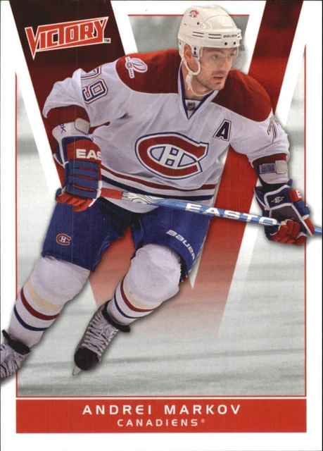Carte à Collectionner Mikhail Sergachev Rookie Auto Matériaux Maillot - PSA Encapsulé, Porté, NHL