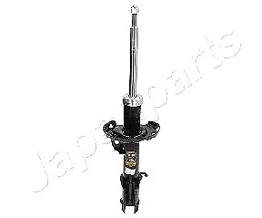 MM-00340 JAPANPARTS Shock Absorber for OPEL,VAUXHALL