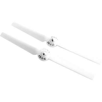 Yuneec Yuneec 2 pales Jeu dhélices pour multicoptère YUNQ500115A Yuneec Q500 