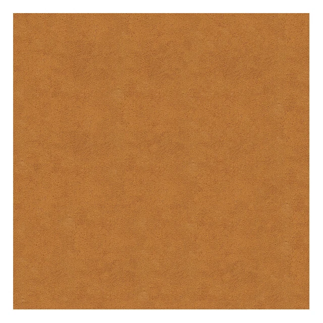 Tillman 599B 6x8' Medium Duty Leather Welding Blanket