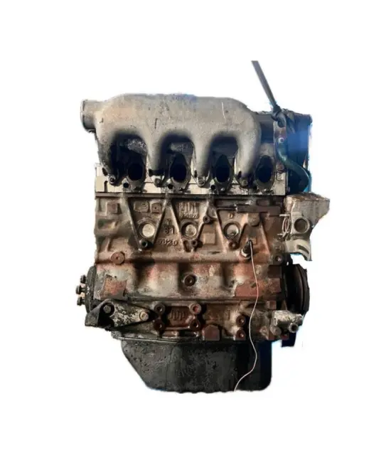 motore ducato sofim 8144.67, 1716/13 aspirato ☆ 1\5c