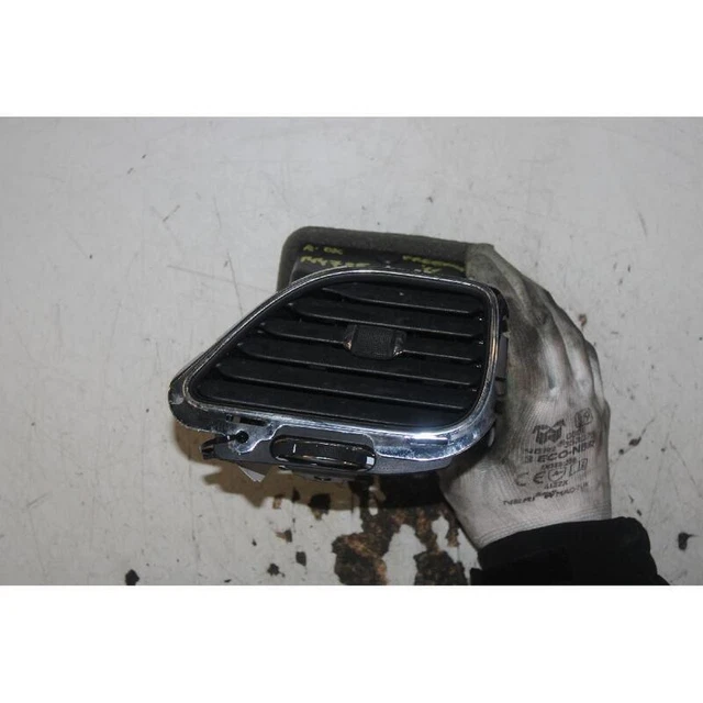 CAMBIO 62TE 4X4 PER FIAT FREEMONT REVISIONATO - Gear Box