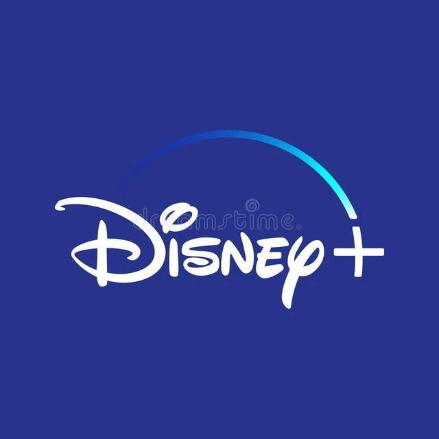 Disney Plus X 12 Mesi A €30,90