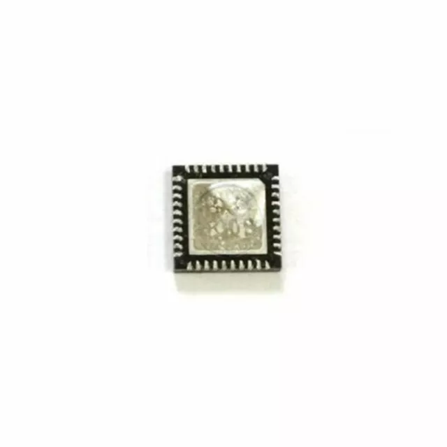 M92T36 puce IC puce de contrôle d'alimentation remplacement pour carte mère console commutateur 3