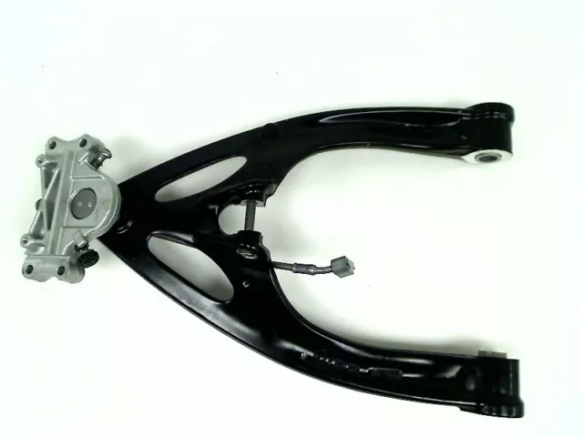 7664976 bras de fourche pour BMW R 1200 GS 2004-2007 2005 occasion 94010