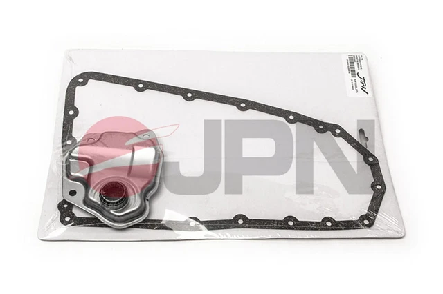 Filtro idraulico cambio automatico JPN 50F5000-JPN inserto filtro per Nissan TRAIL