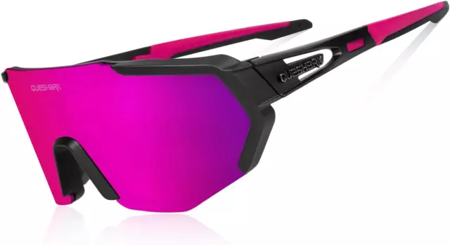 Lenti anti uv store