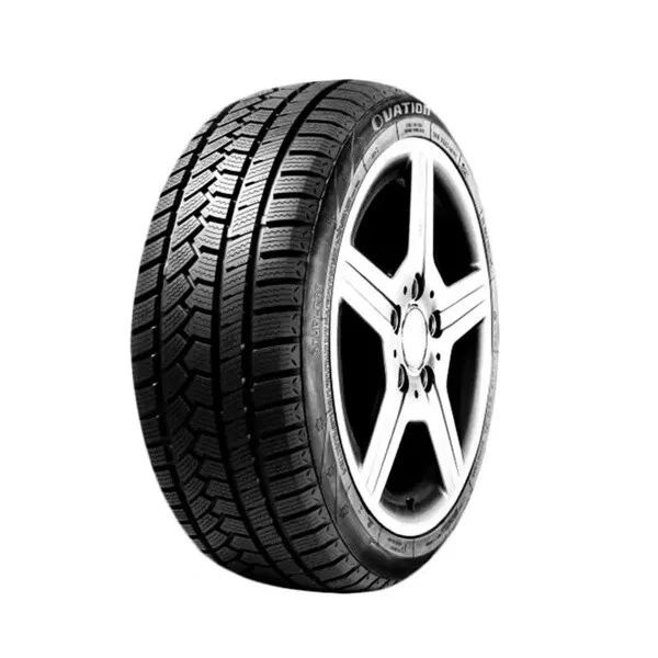 2 Pneumatici Nuovi 195/50R15 86H W586 Ovation Gomme Invernali Dot 2018