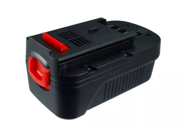 Black & decker epc18 charger best sale