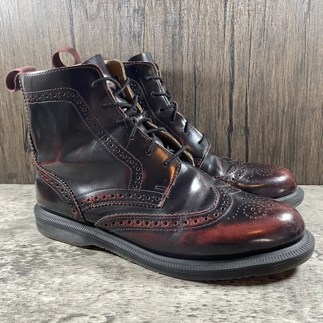 Dr Martens Delphine FOR SALE PicClick UK