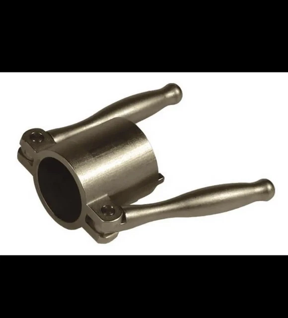 UTG Universal Shotgun Forend Wrench - TL-SHWR01