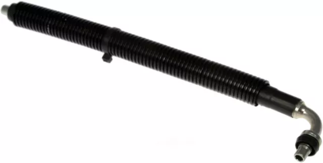 Diesel High Pressure Oil Pump Hose Dorman 904-072