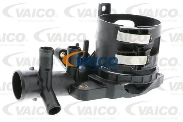 Serbatoio compensazione, Refrigerante VAICO V30-0574 Qualità de VAICO