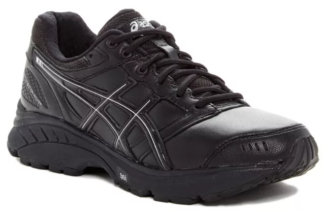 Asics t815n deals