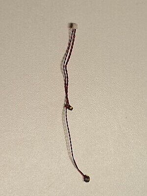 4BK64 CACHE DESSOUS PC NOIR Thomson THOMSON NEO14A 