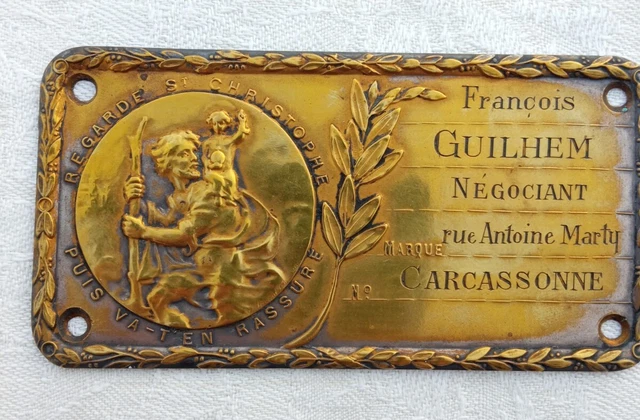Annexe du garage ROUY frères Jarny 54